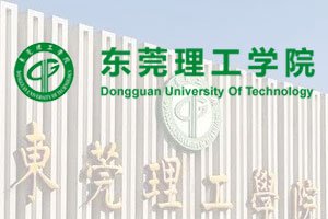 东莞理工学院